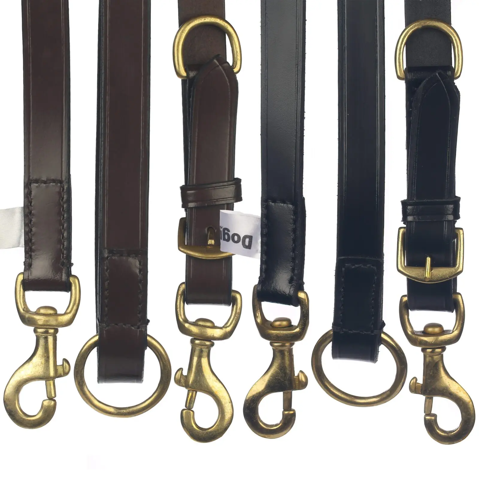 Leather training leads_MAIN