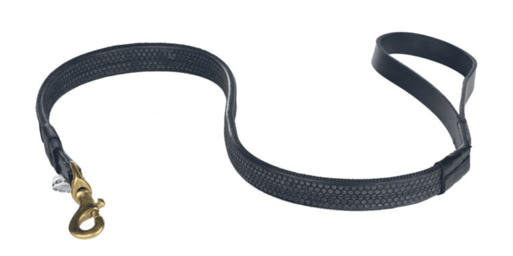 Dogmatic Full Non Slip Lead