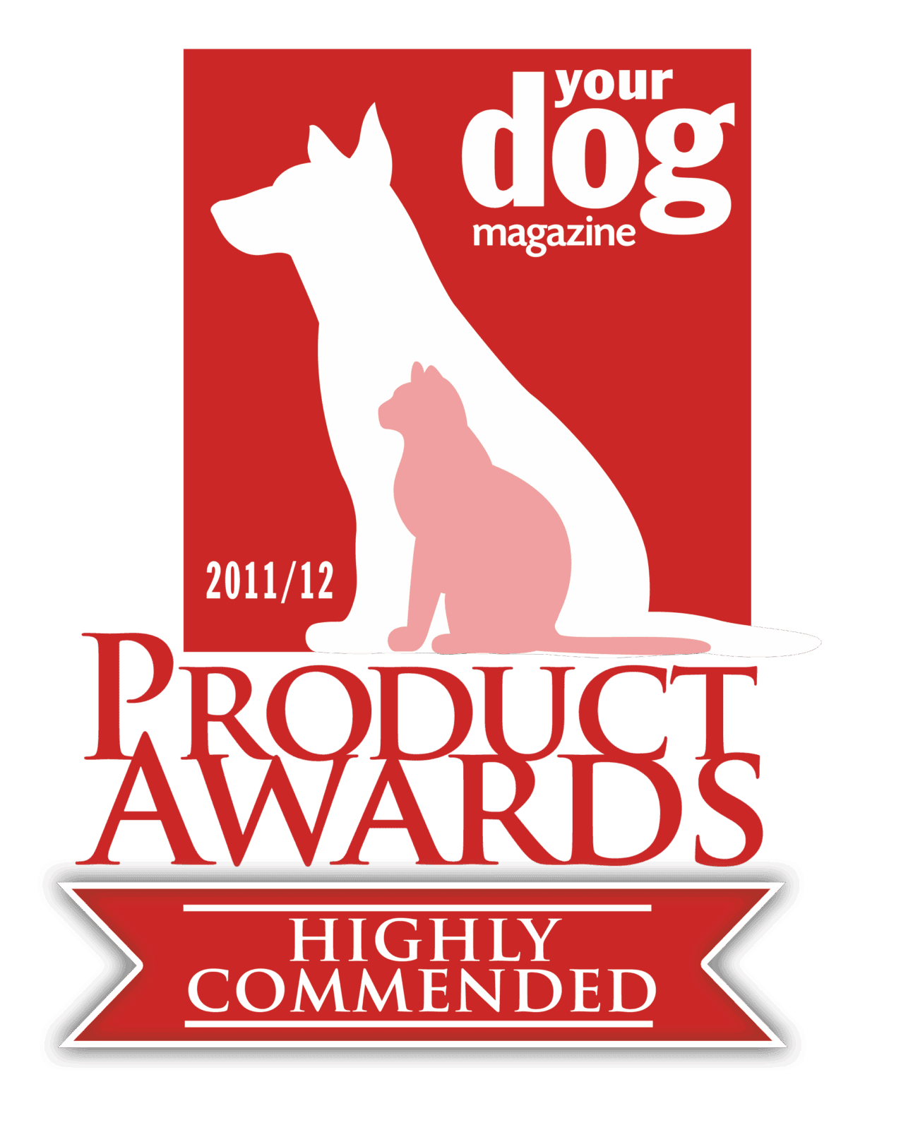 Dogmatic Around The Globe 3 YOUR DOG LOGO HIGHLY COMMENDED