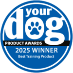 Your Dog Product Awards 2025