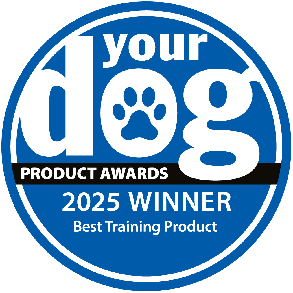 Dogmatic Around The Globe 10 Your Dog Product Awards 2025