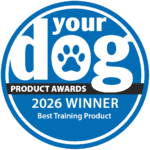 Your Dog Product Awards 2026