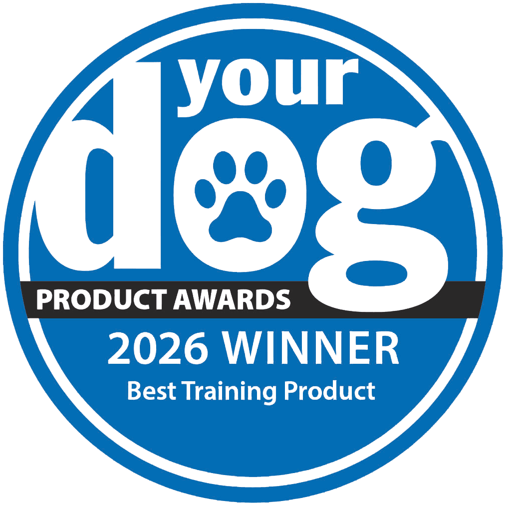 Dogmatic Around The Globe 9 Your Dog Product Awards 2026