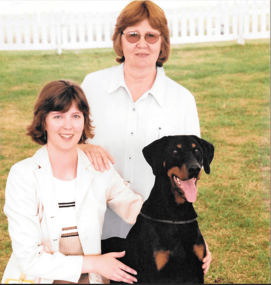 image002