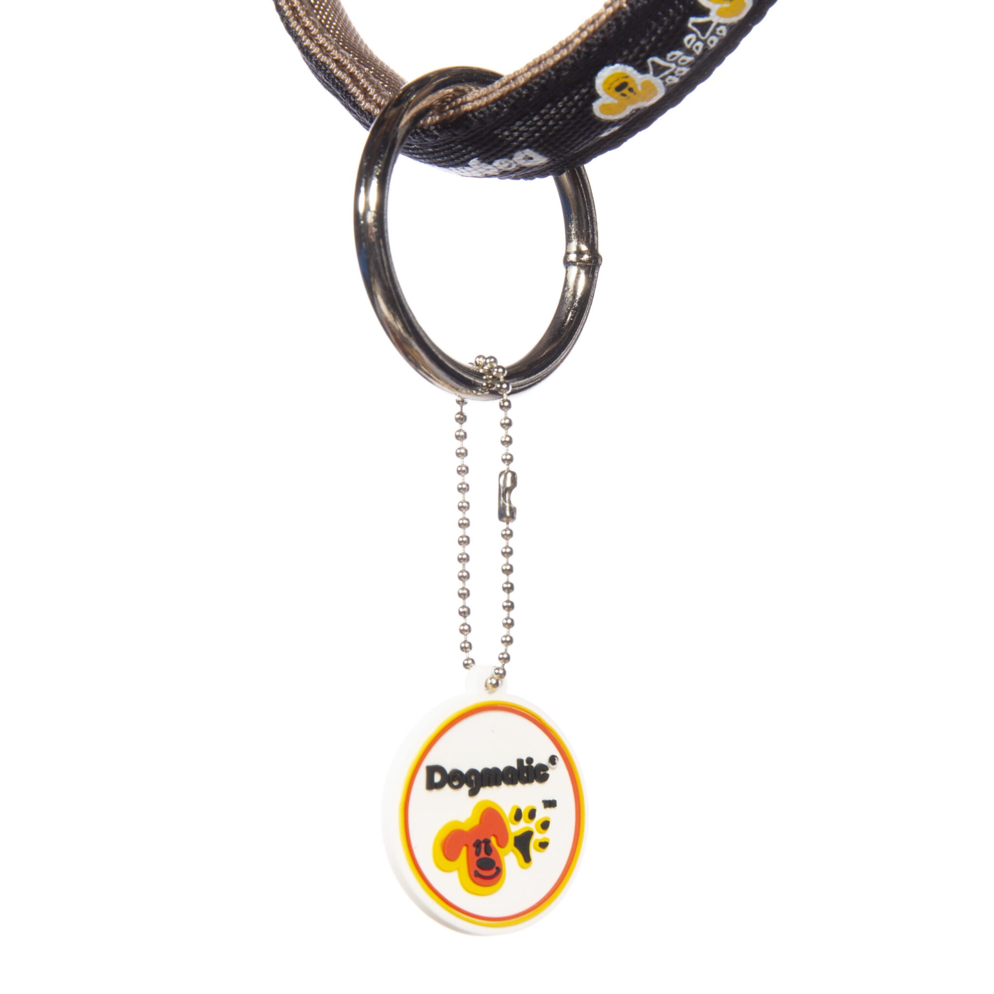 Padded Cushioned bing Headcollar Dogmatic