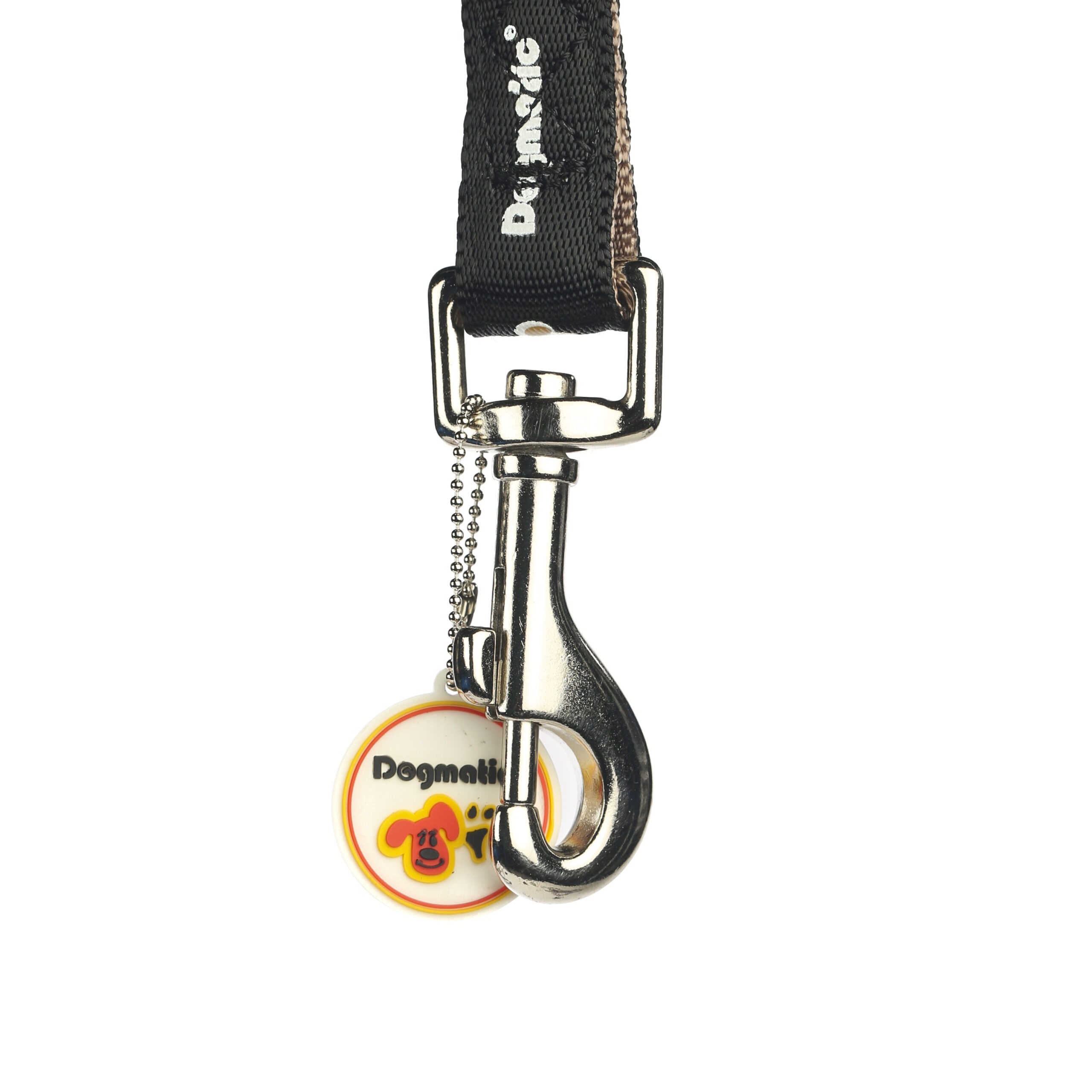 PCW Lead 20x1200 BLACK 2