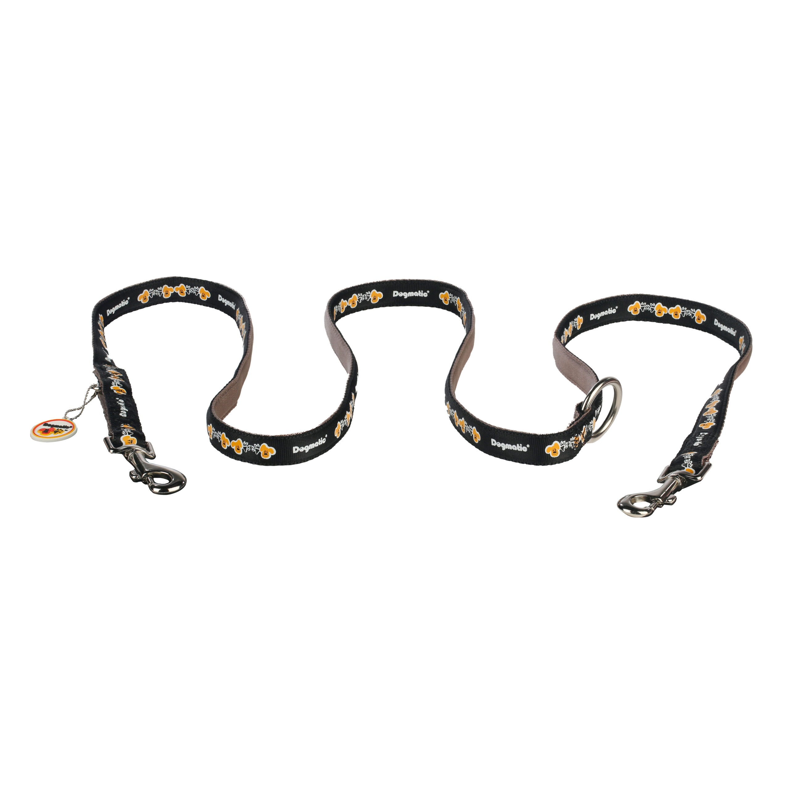 PCW Training Lead 20x2000 BLACK 1