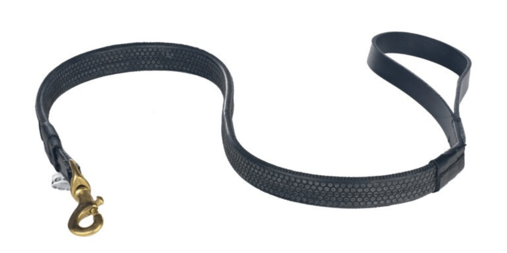 Dogmatic Full Non Slip Lead