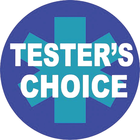 1224ee9a-3184-4cb3-a4f1-26d98d46e770