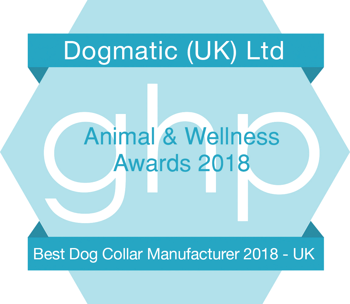 3380d02b-c8b3-49f5-97c3-ba43990668f2