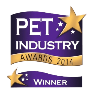 34ad8b97-f098-409c-895b-f81a367a5e65