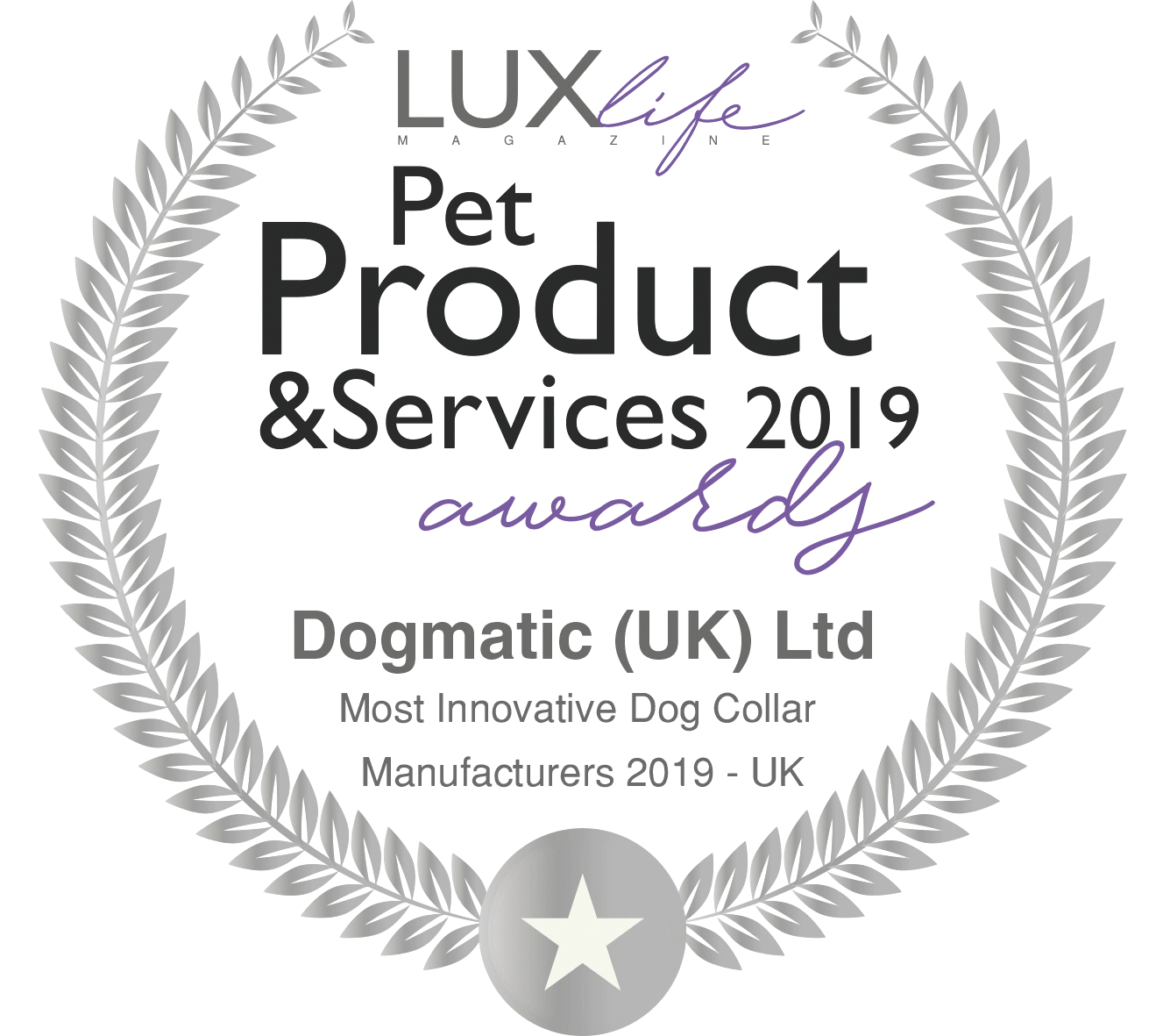 f88bbb26-f611-49e7-9b4b-3e779968816b