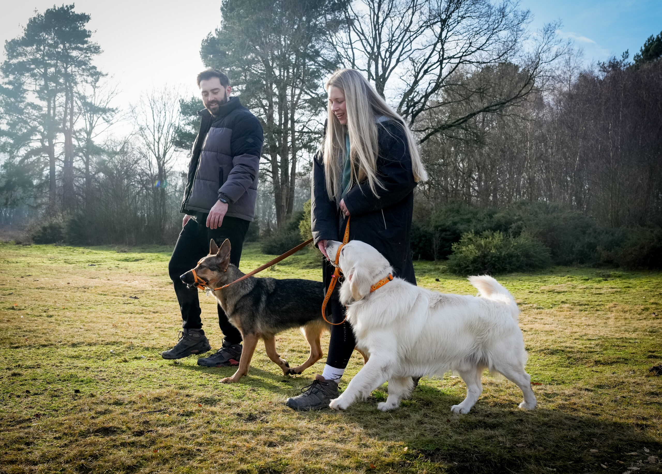 Andy Biggar Photography LTD Mw 15 1 1 scaled