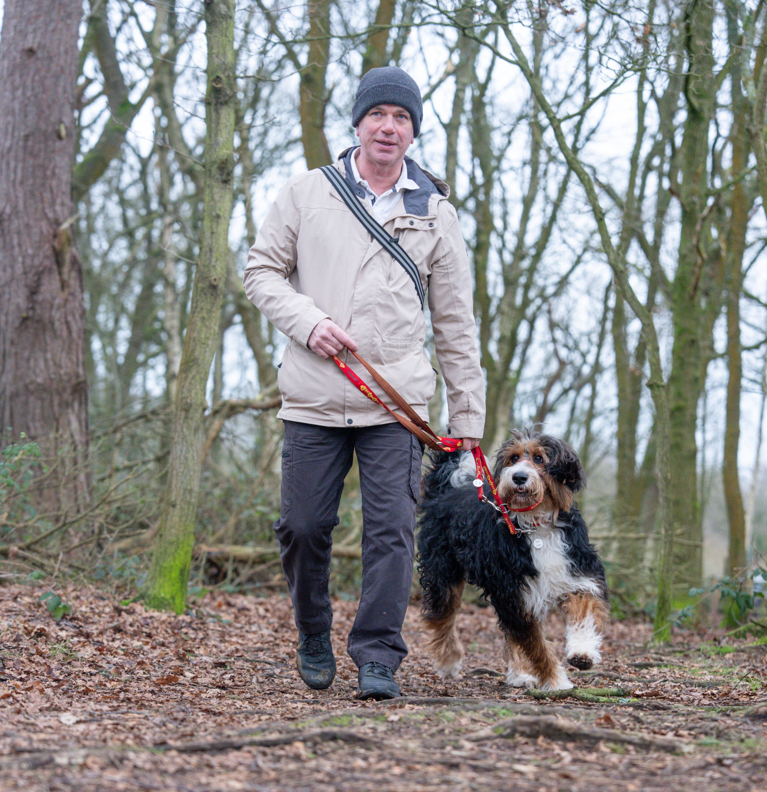 Andy Biggar Photography LTD Mw 4 1 scaled