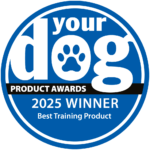 Your Dog Product Awards 2025