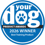 Your Dog Product Awards 2026