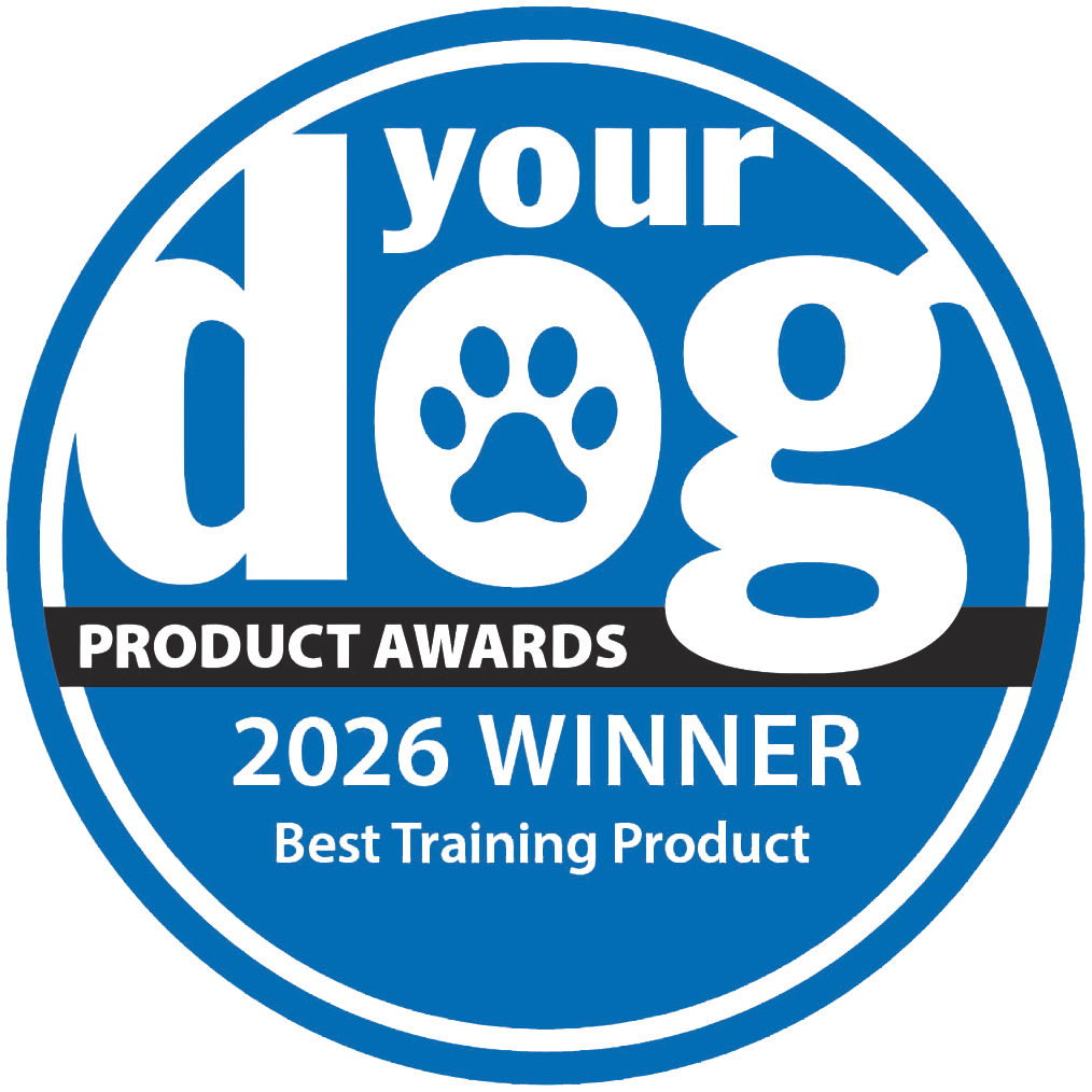 Your Dog Product Awards 2026